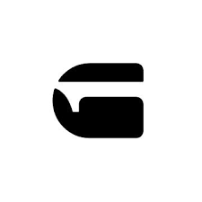 G-Star