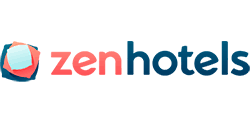 Zen Hotels US