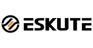 Eskute