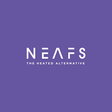 NEAFS