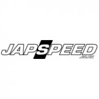 Japspeed