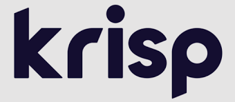 Krisp