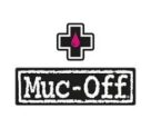 Muc-Off