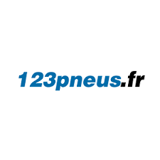 123pneus FR