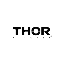 Thor Kitchen
