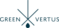 Greenvertus FR