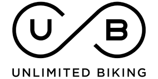 Unlimited Biking