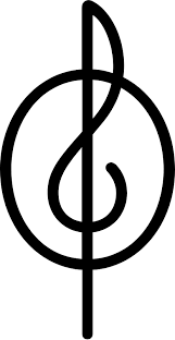 Stradivarius FR