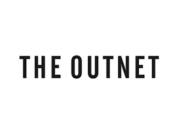 The Outnet AE