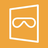 SmartBuyGlasses AE