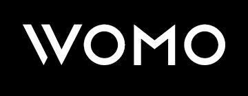 Womo Lighting