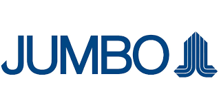 Jumbo AE