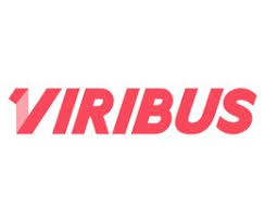 Viribus US