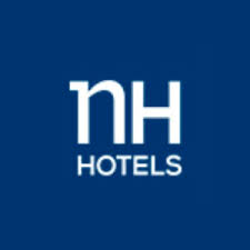 NH Hotels
