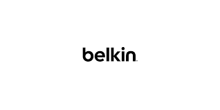 Belkin