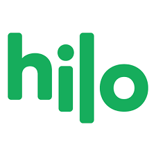 Hilo
