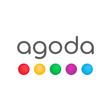 Agoda AE