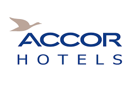 Accor Hotels AE