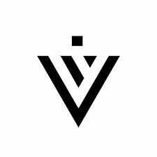 V Perfumes AE