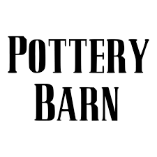 Pottery Barn AE