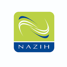 Nazih AE