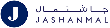 Jashanmal AE