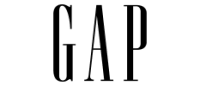 GAP AE