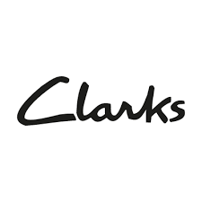 Clarks AE