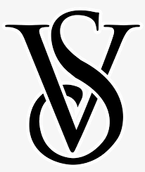 Victorias Secret AE