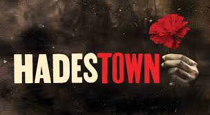 Hadestown