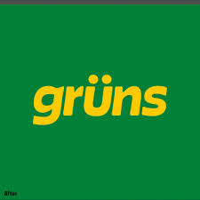 Gruns US