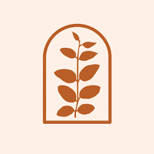 Bush Tucker Blends AU