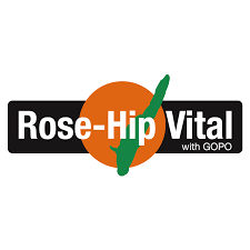Rose Hip Vital AU