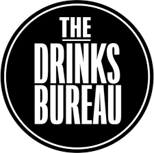 The Drinks Bureau UK