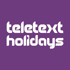 Teletext Holidays UK