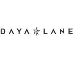 Daya Lane