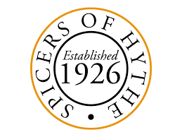 Spicers Of Hythe UK