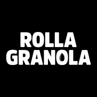 Rollagranola UK