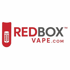 RED Box UK