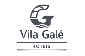 Vila Gale FR
