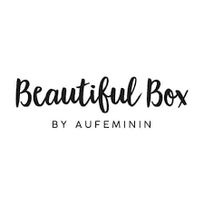 Biotyfull Box FR