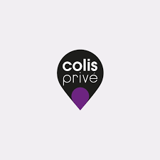 Colis Privé FR