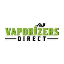 Direct