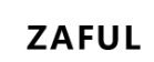 Zaful