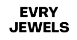 Evry Jewels US