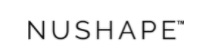 Nushape