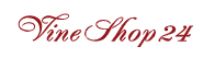 Vineshop24