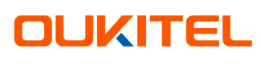 Oukitel FR