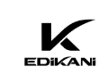 Edikani
