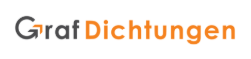 Graf Dichtungen